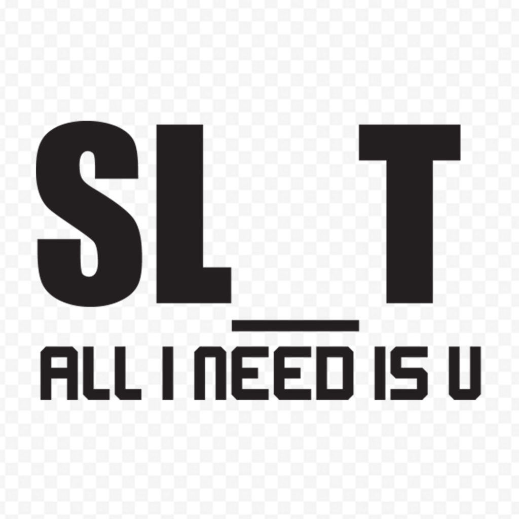 Sl_T