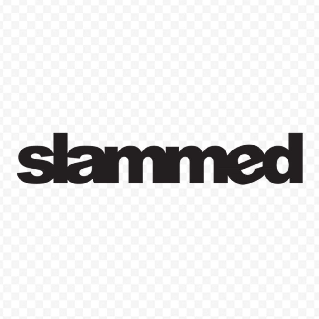 Slammed
