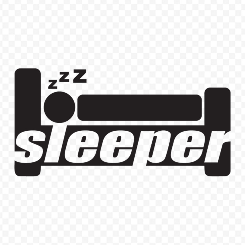 Sleeper