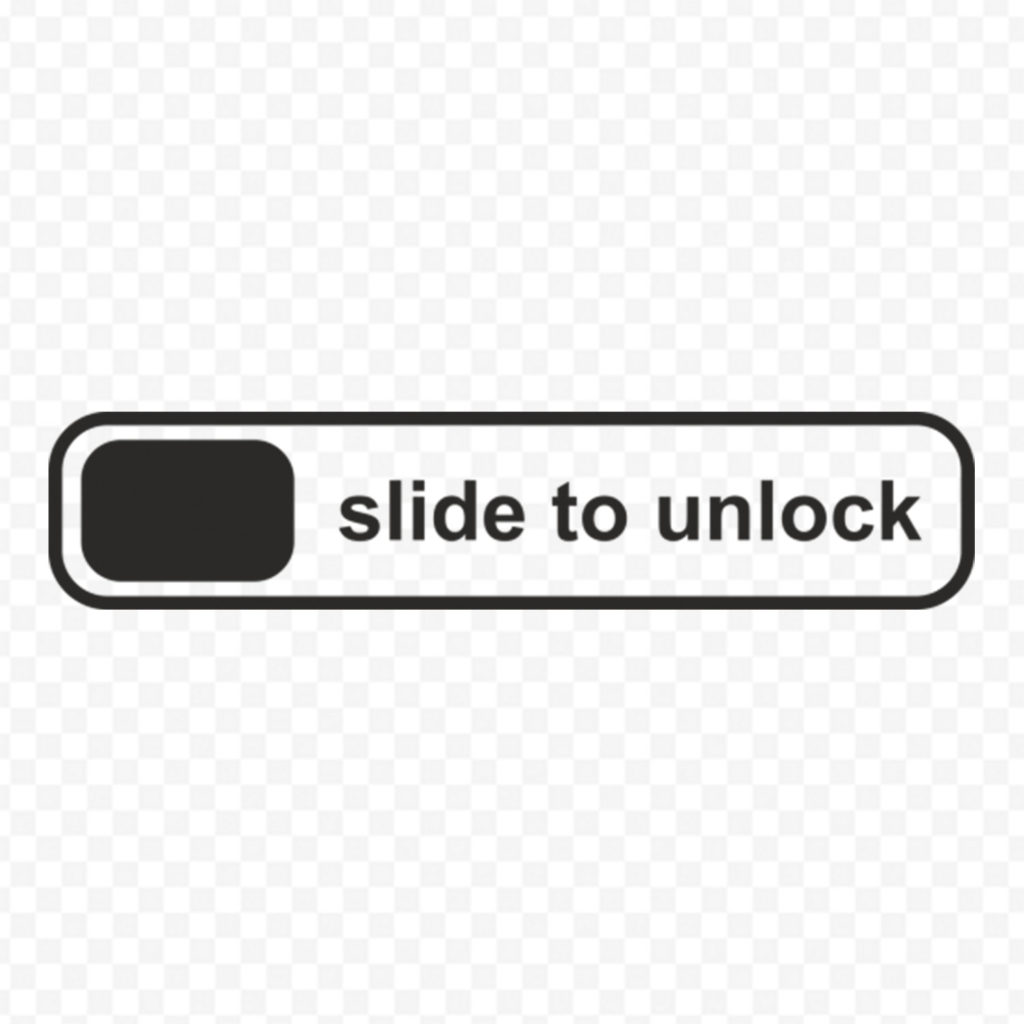 Slide To Unlock 2