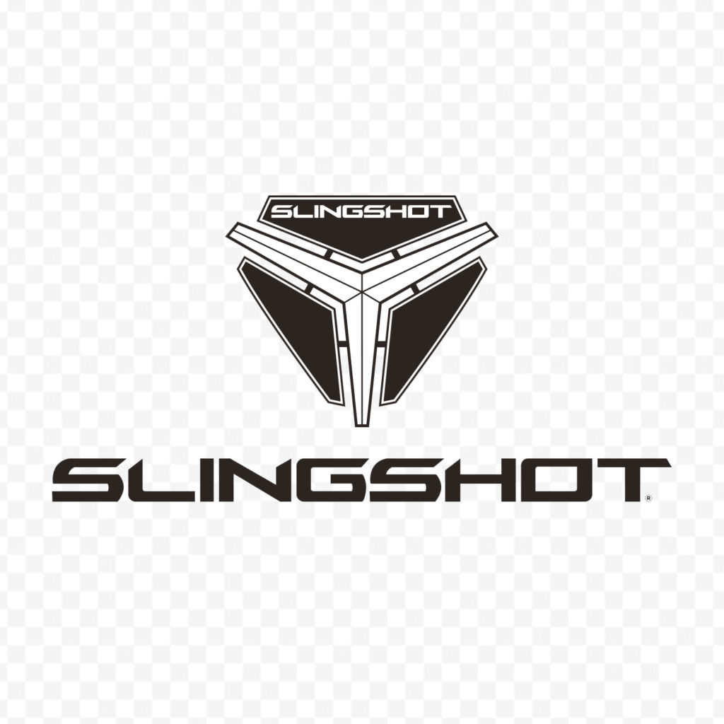 Slingshot