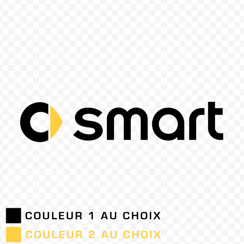 Smart 1