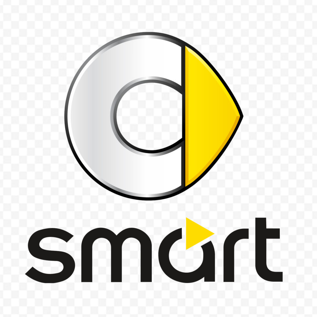 Smart 2