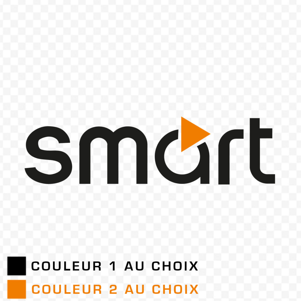 Smart 3