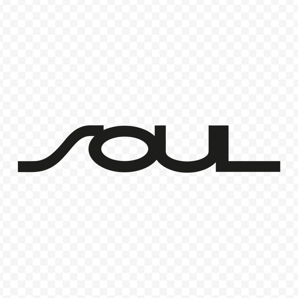 Soul