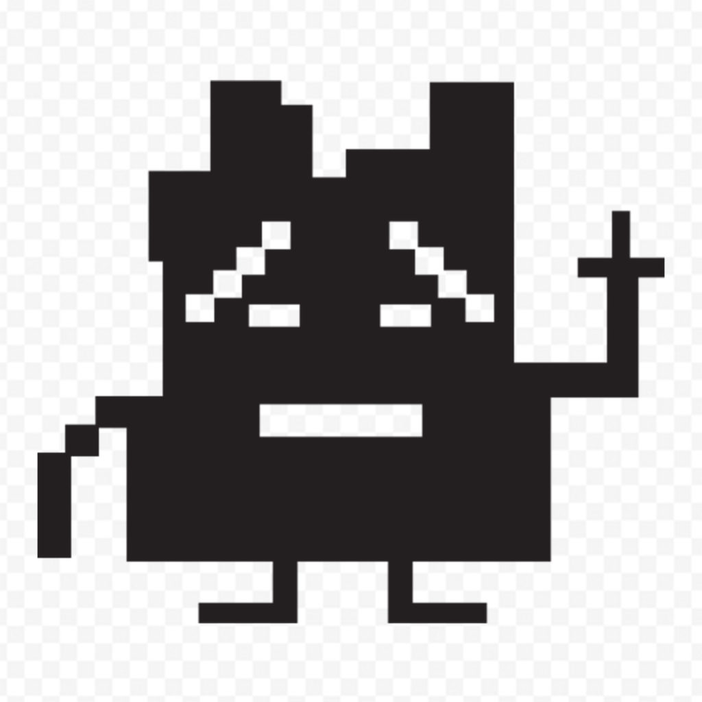 Space Invader