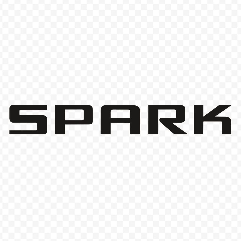 Spark