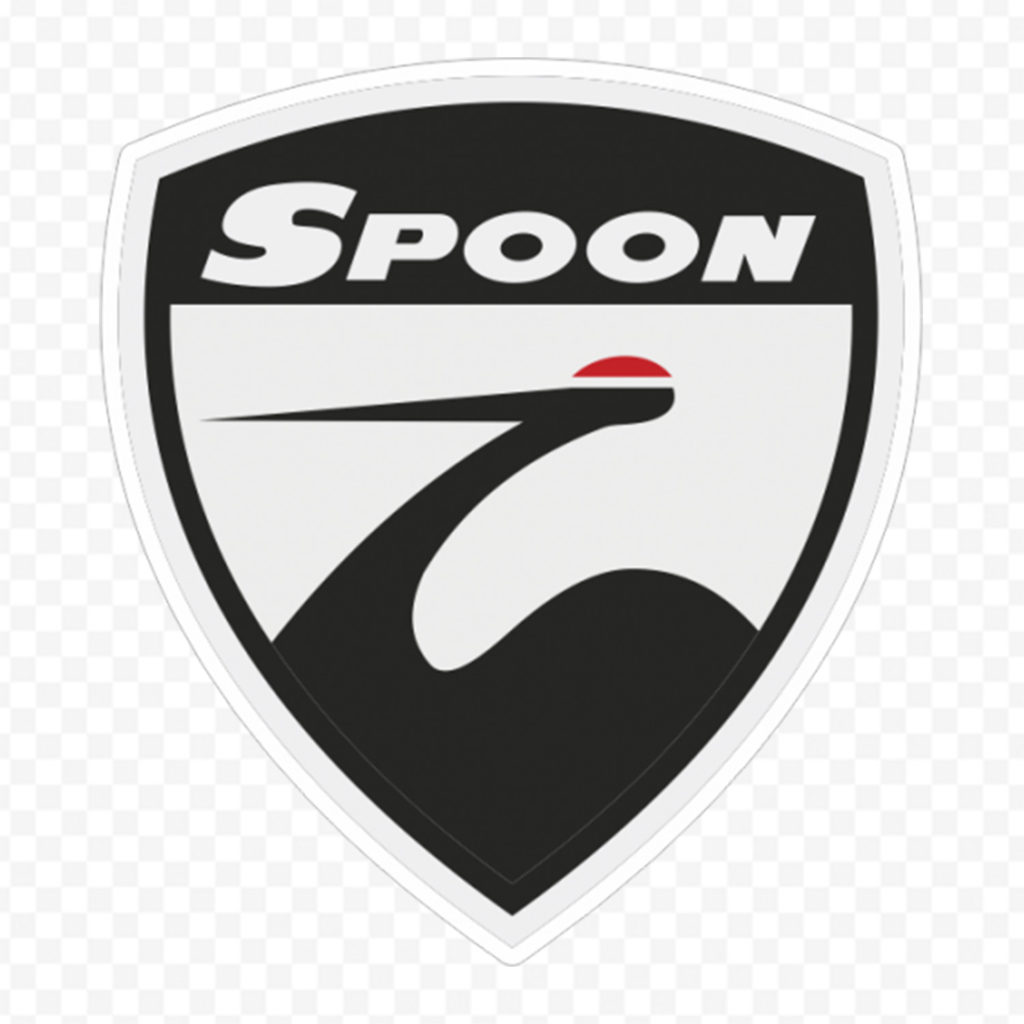 Spoon