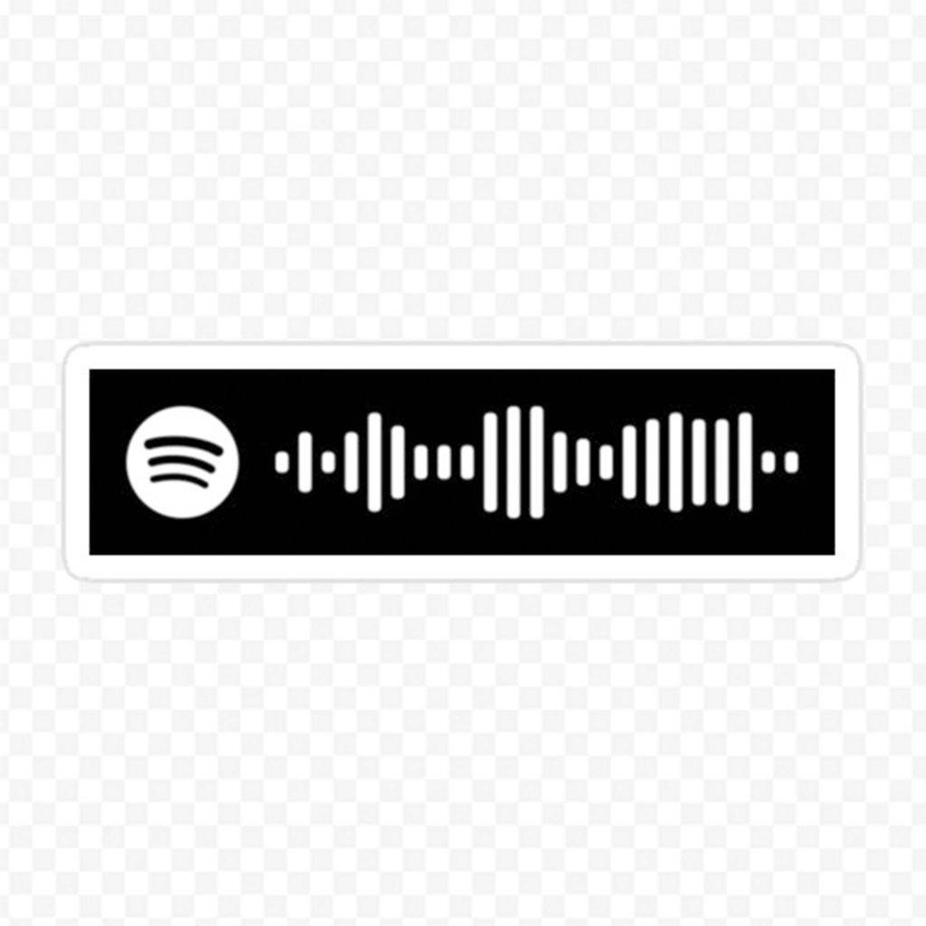 Spotify Sound