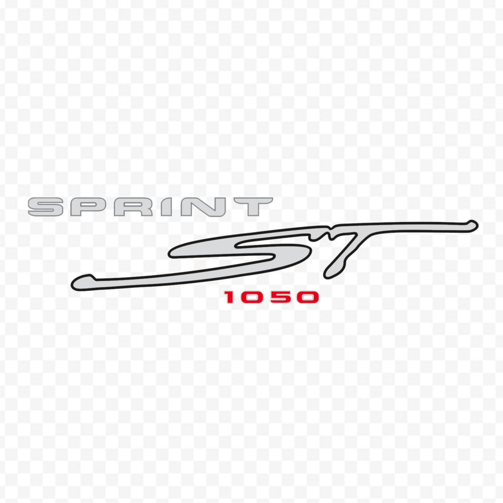 Sprint St 1050