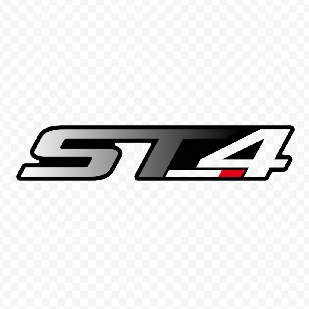 St4