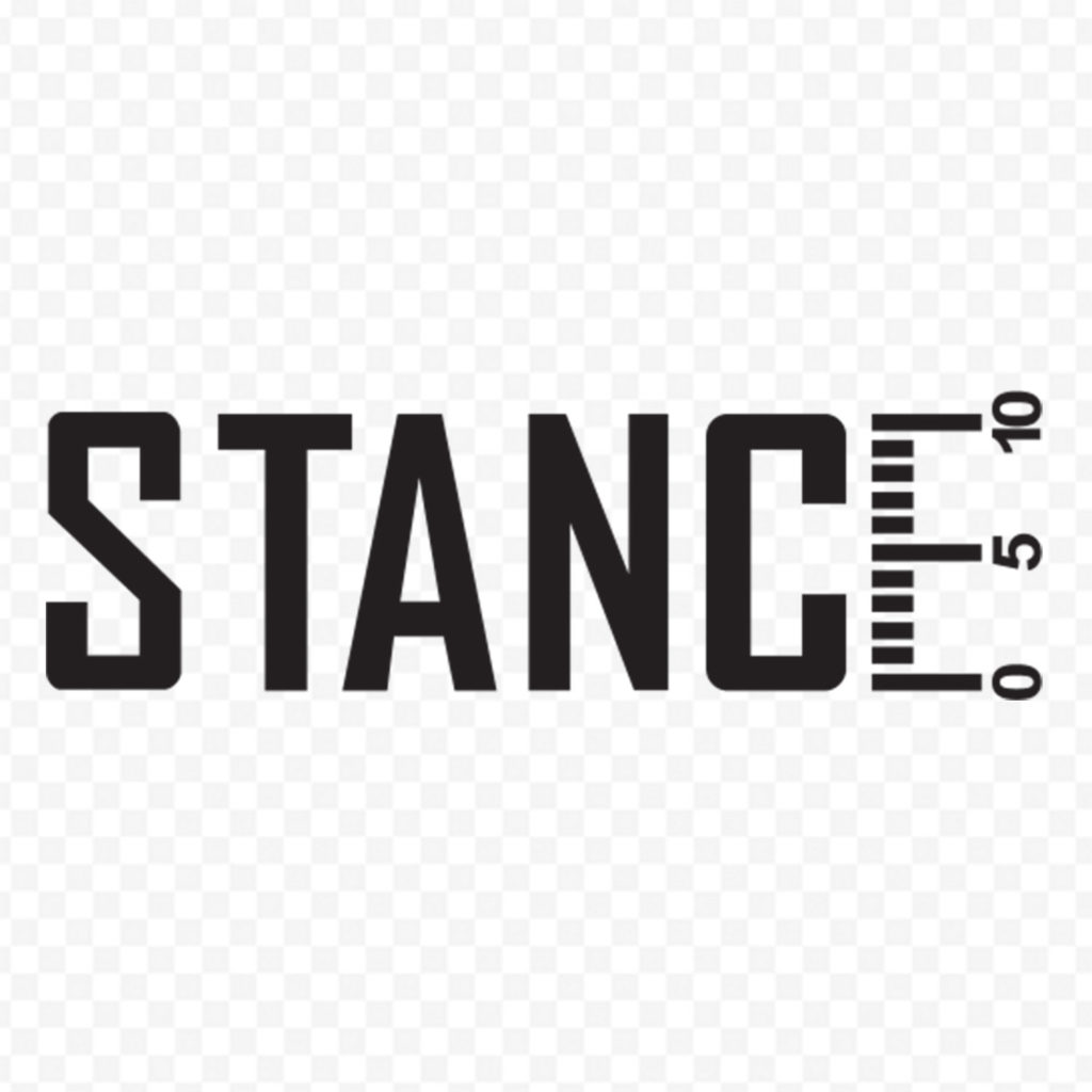 Stance
