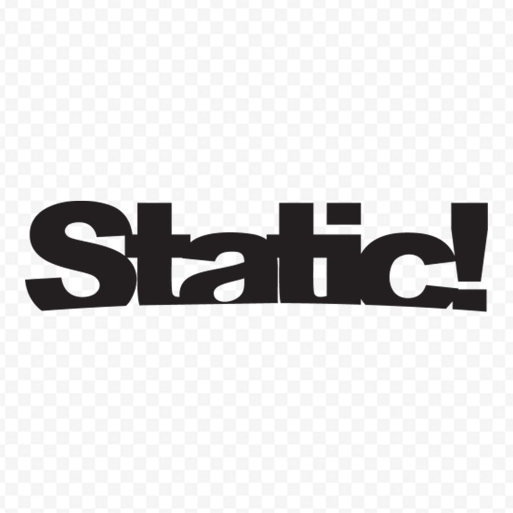 Static