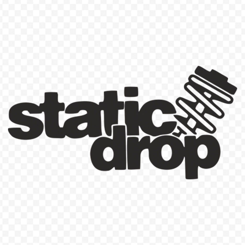 Static Drop