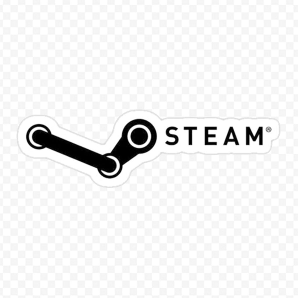 Steam