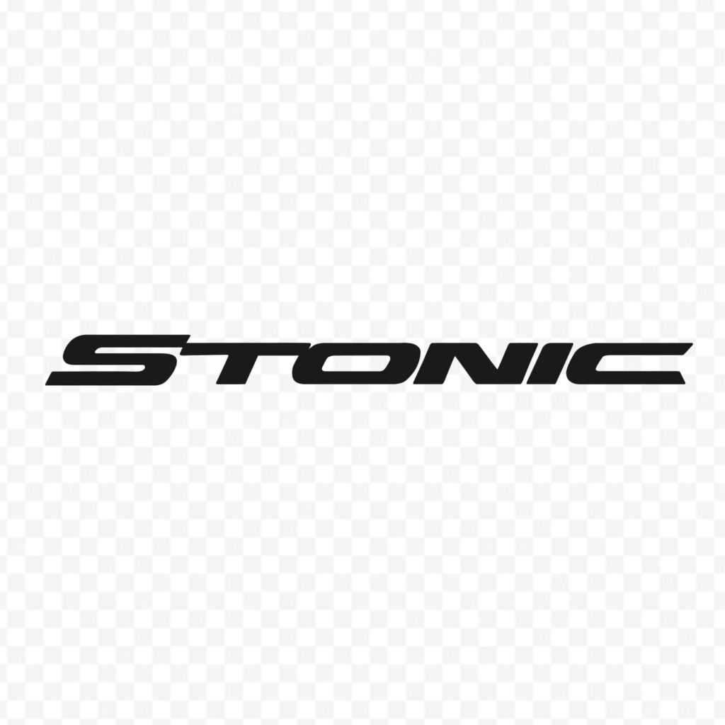 Stonic