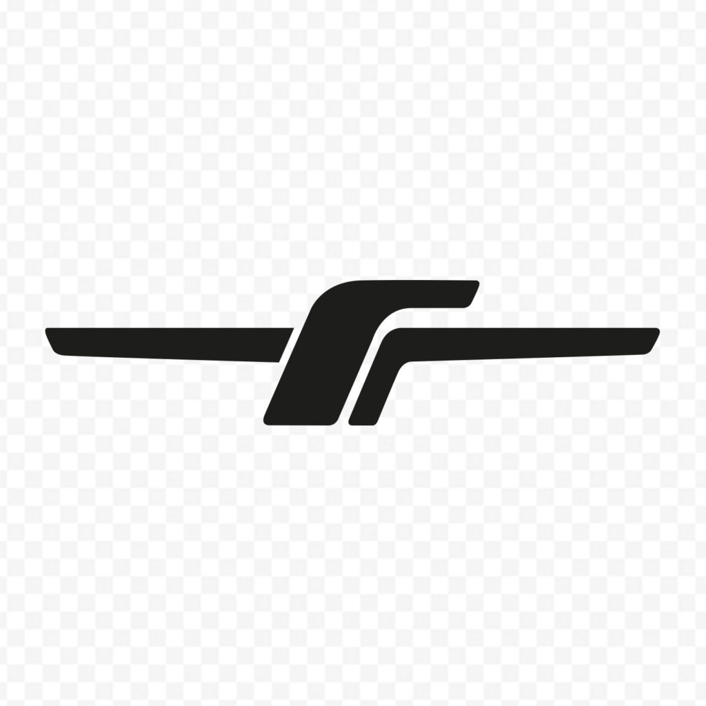 Subaru Logo 2