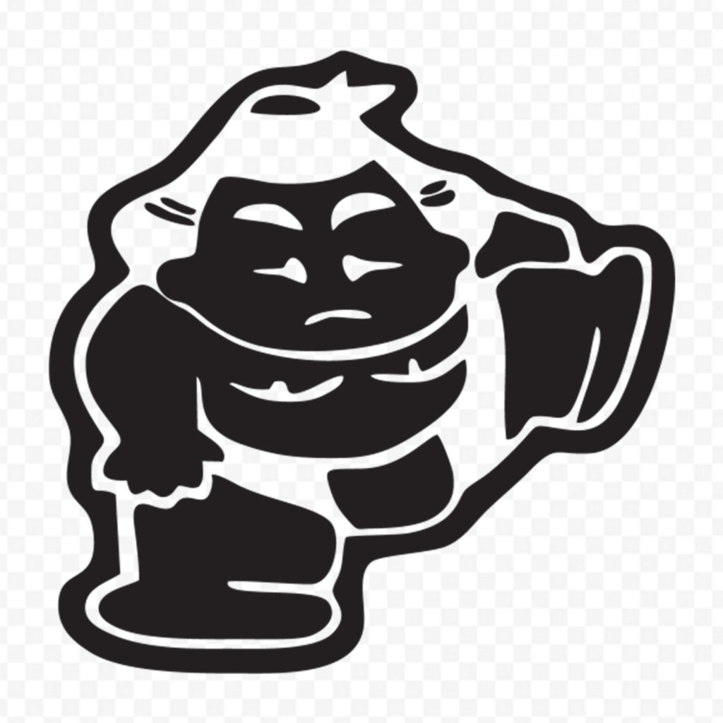 Sumo 2