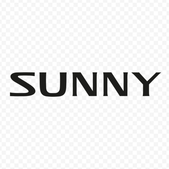 Sunny 2