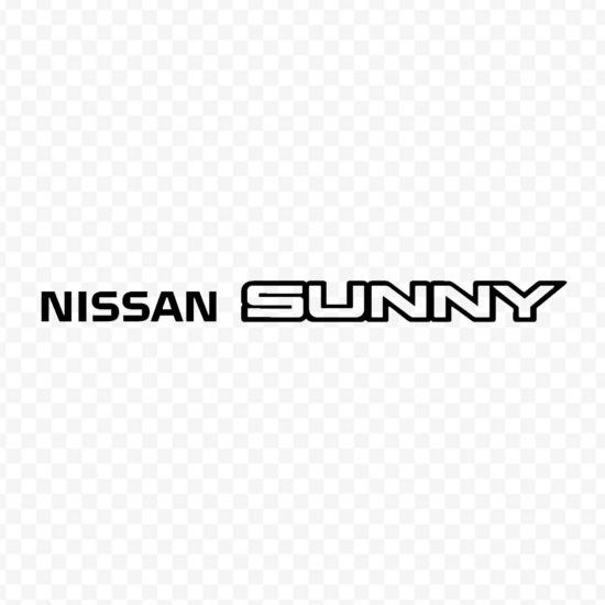 Sunny