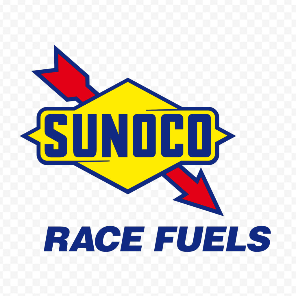 Sunoko Race Fuels