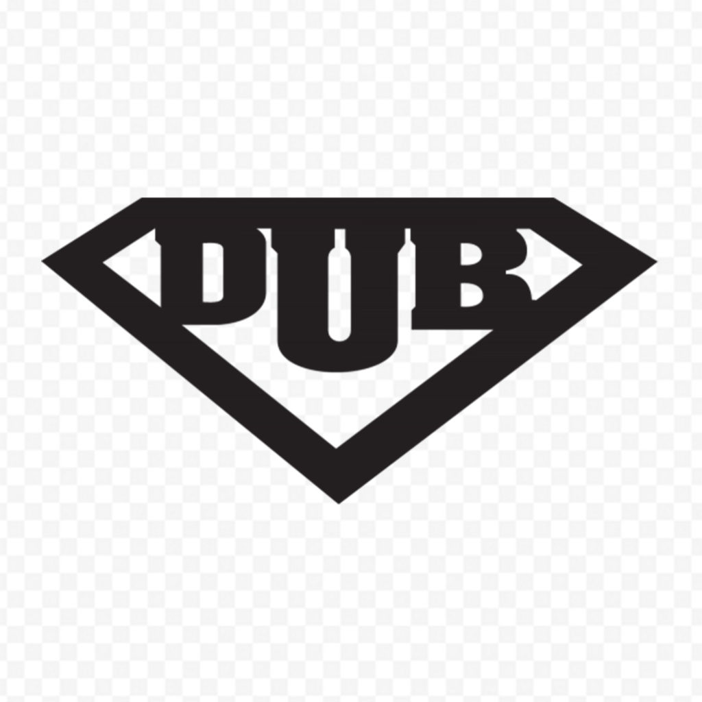 Super Dub