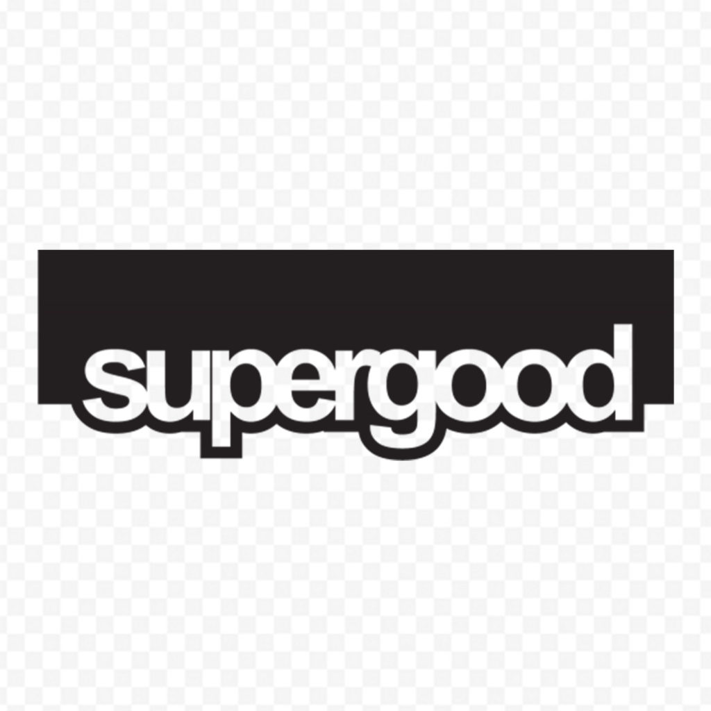 Supergood