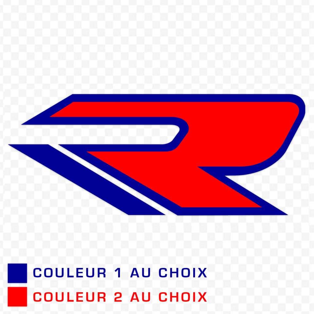Suzuki R