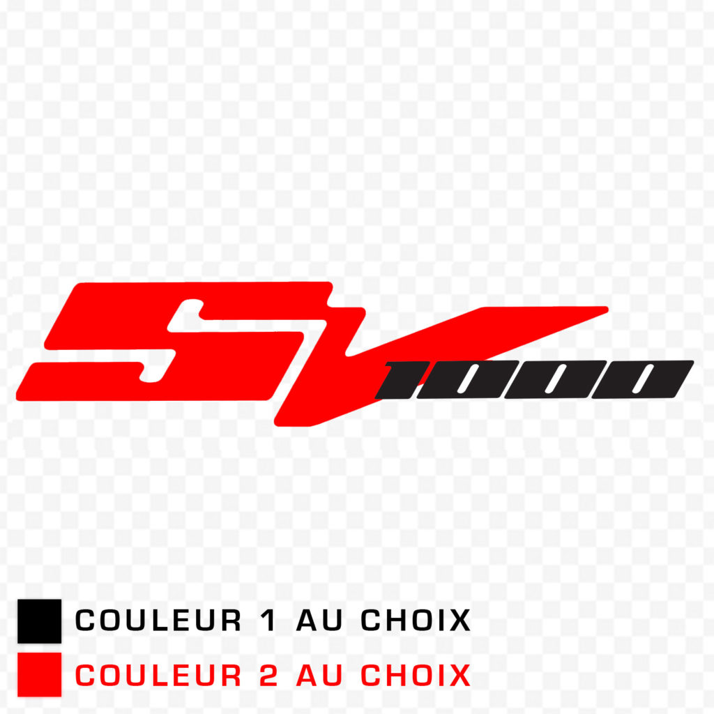Sv 1000