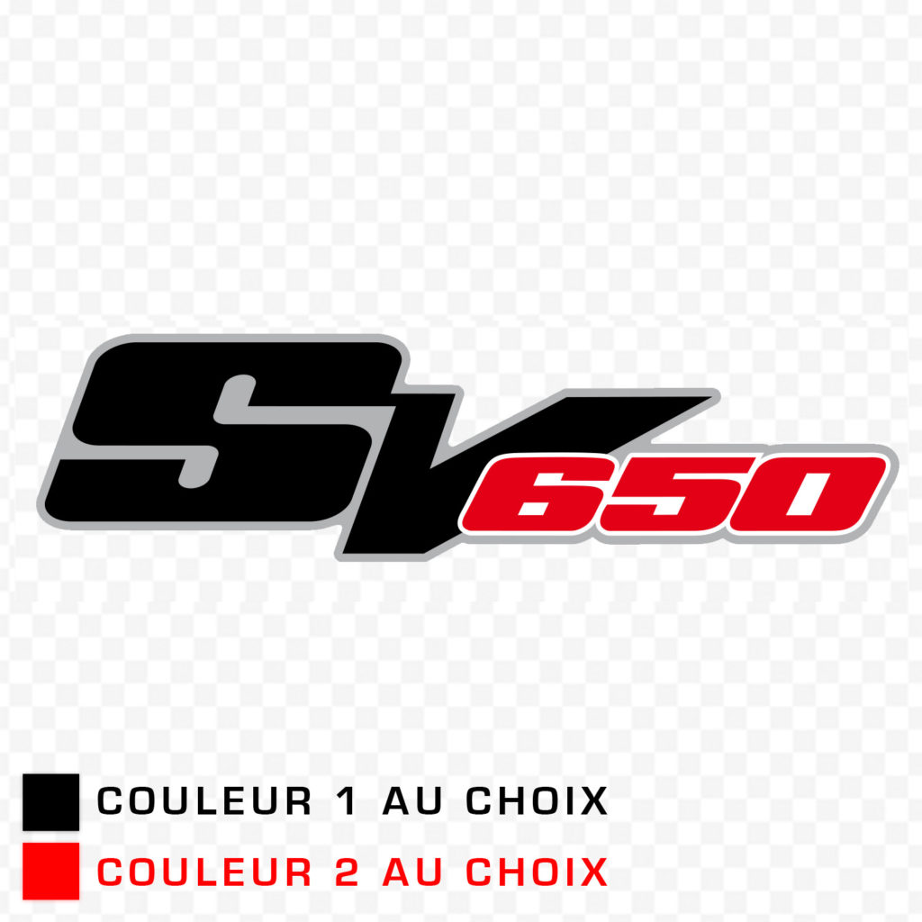 Sv650