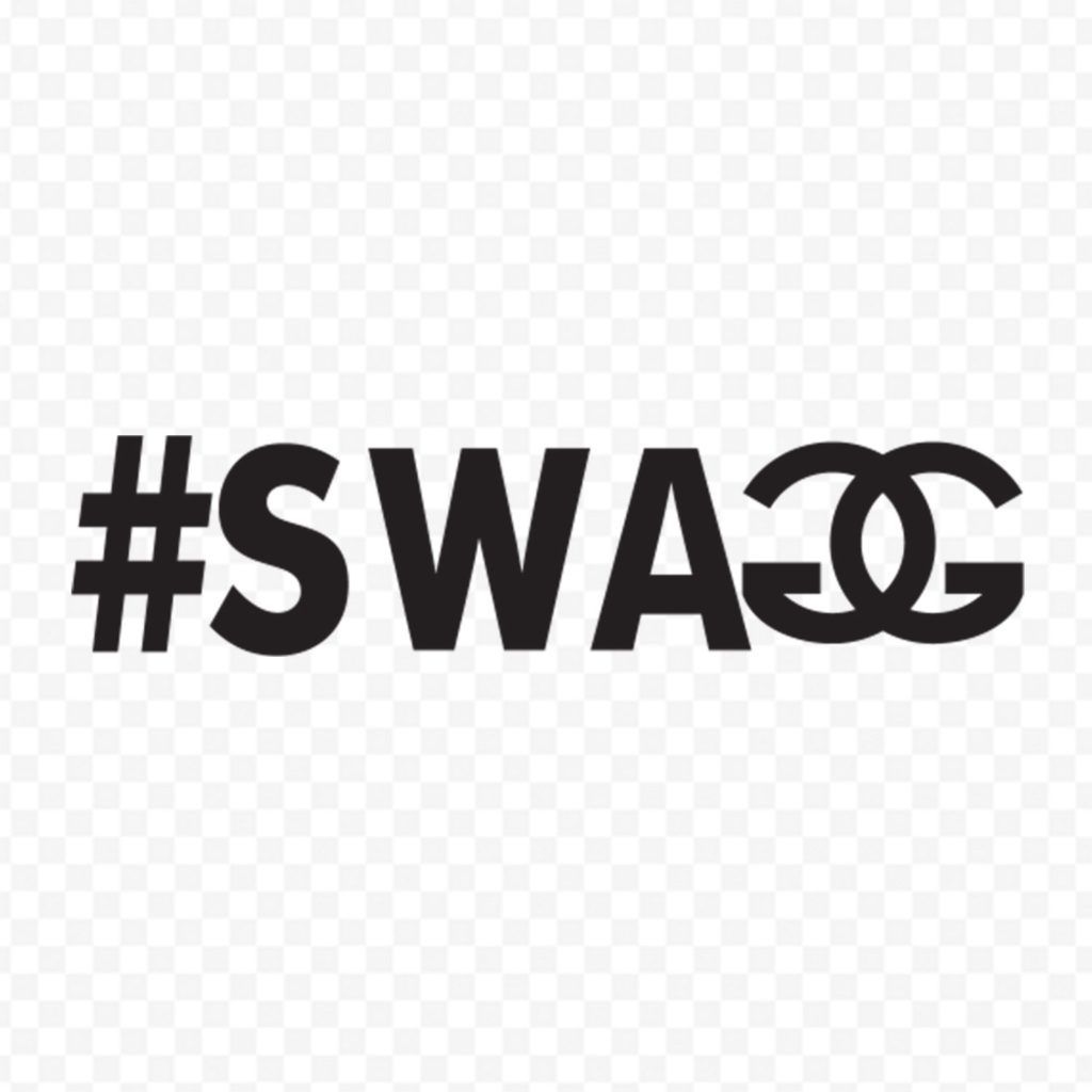 Swagg