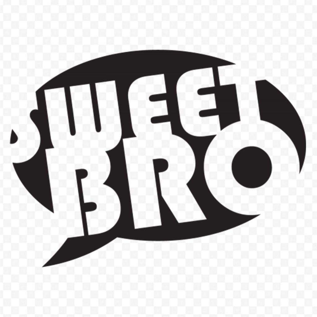Sweet Bro