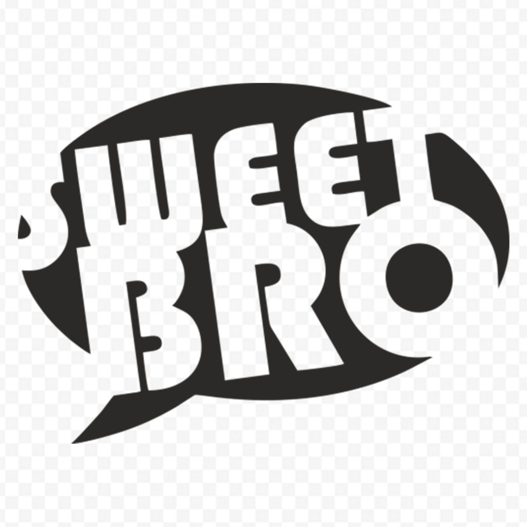 Sweet Bro 2