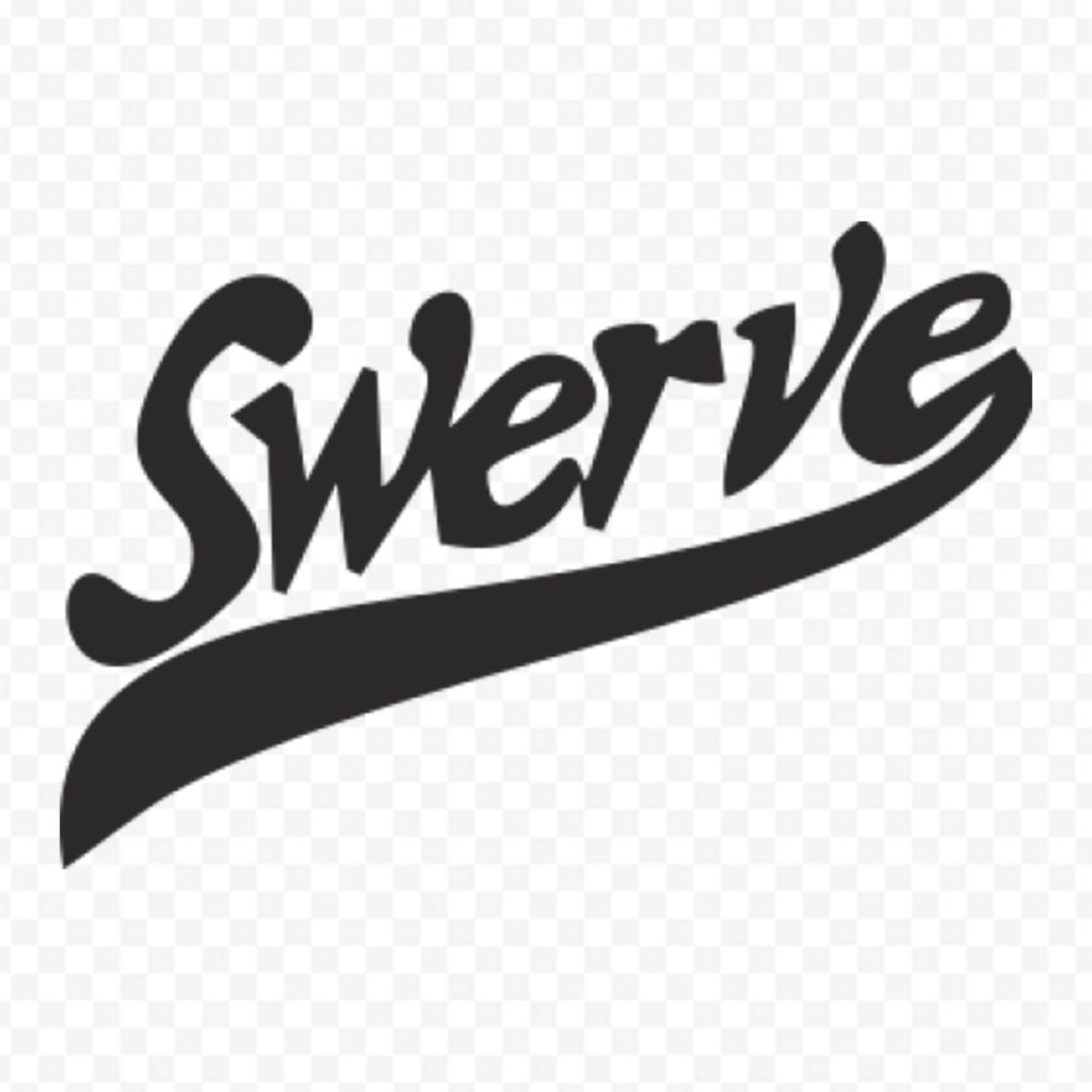 Swerve