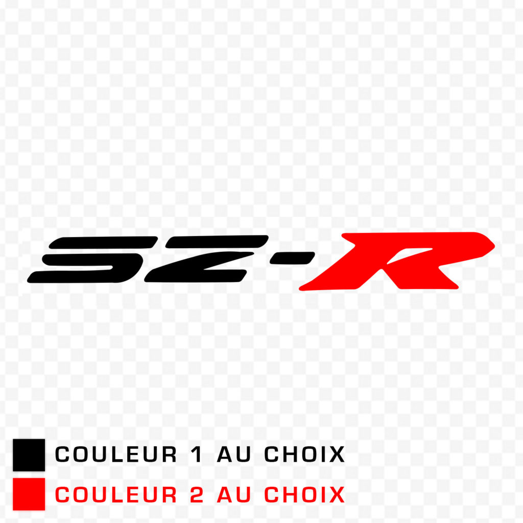 Szr