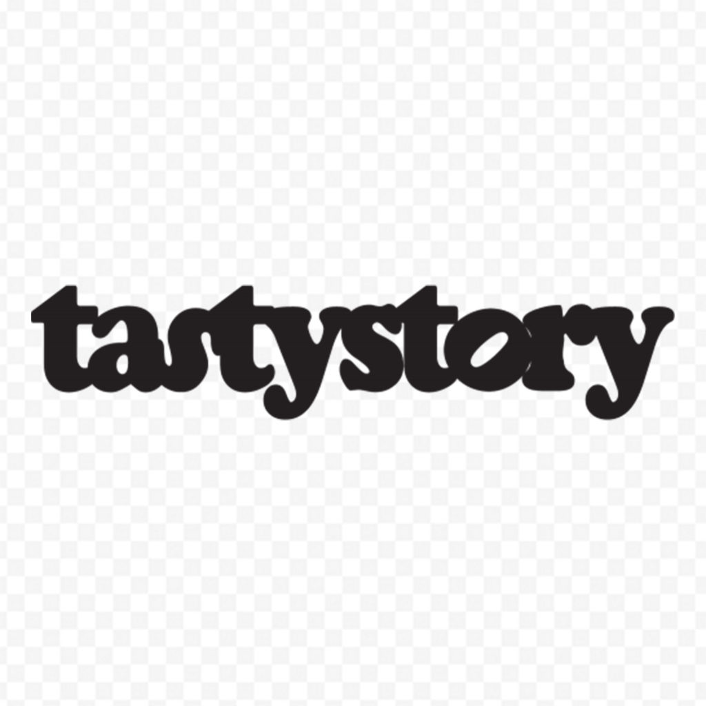 Tasty Story