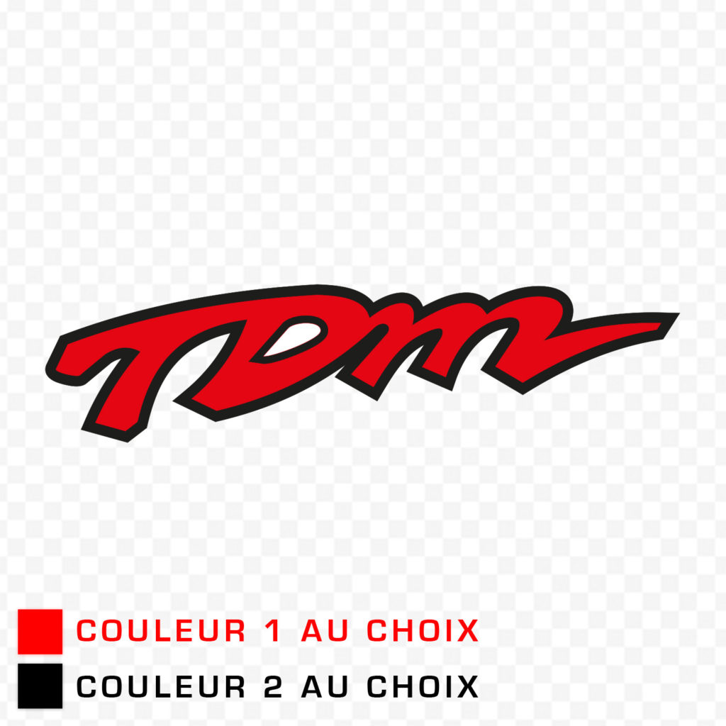 Tdm