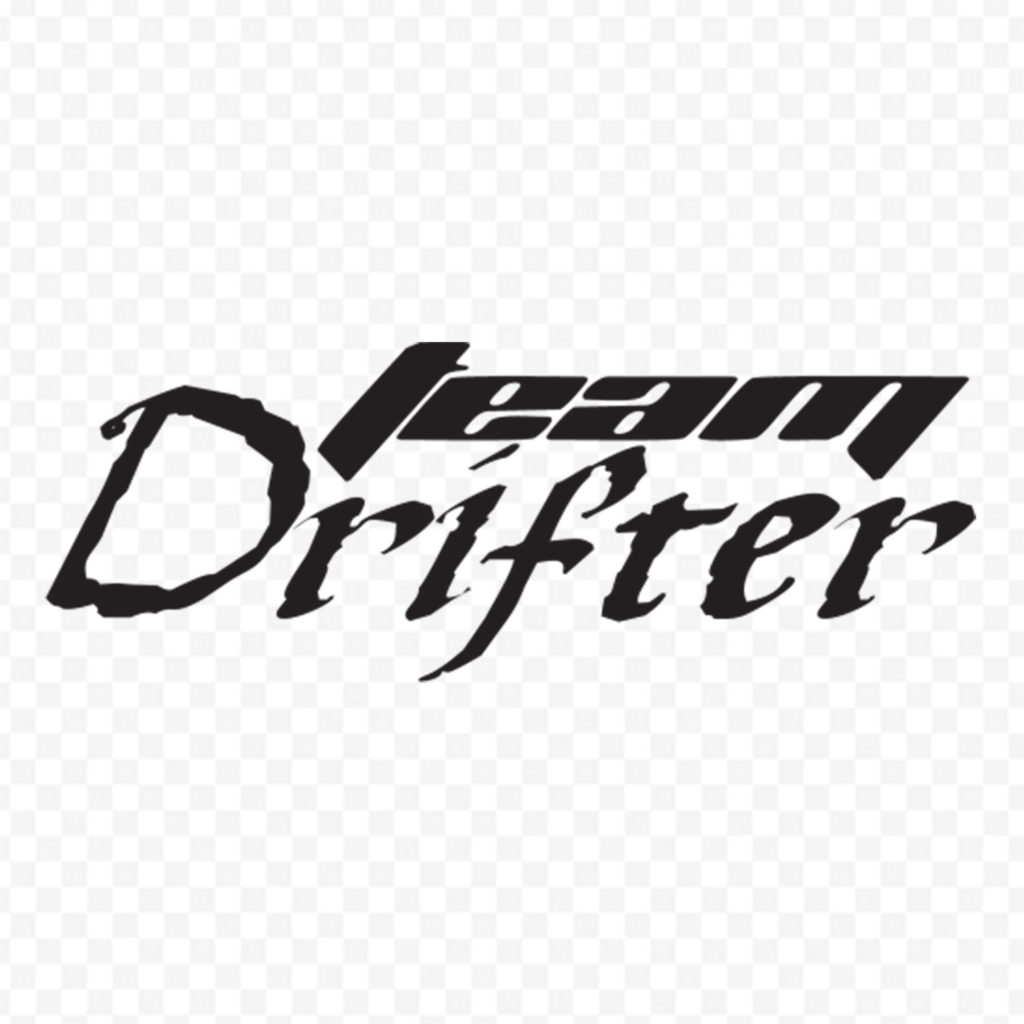 Team Drifter