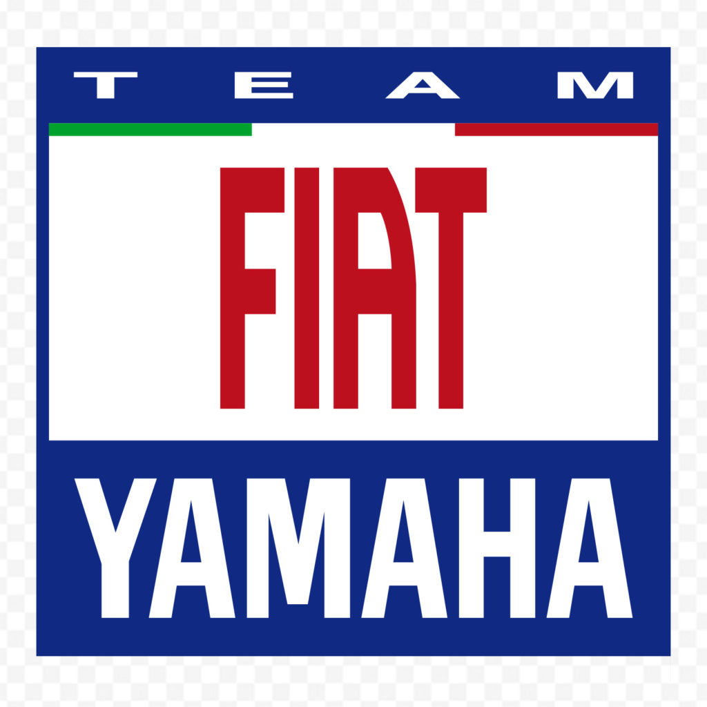 Team Fiat Yamaha