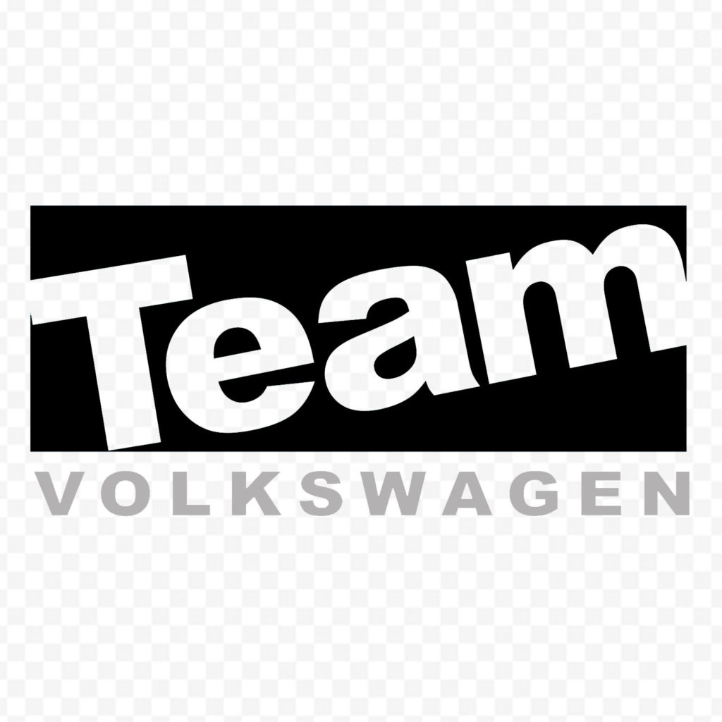 Team Vw