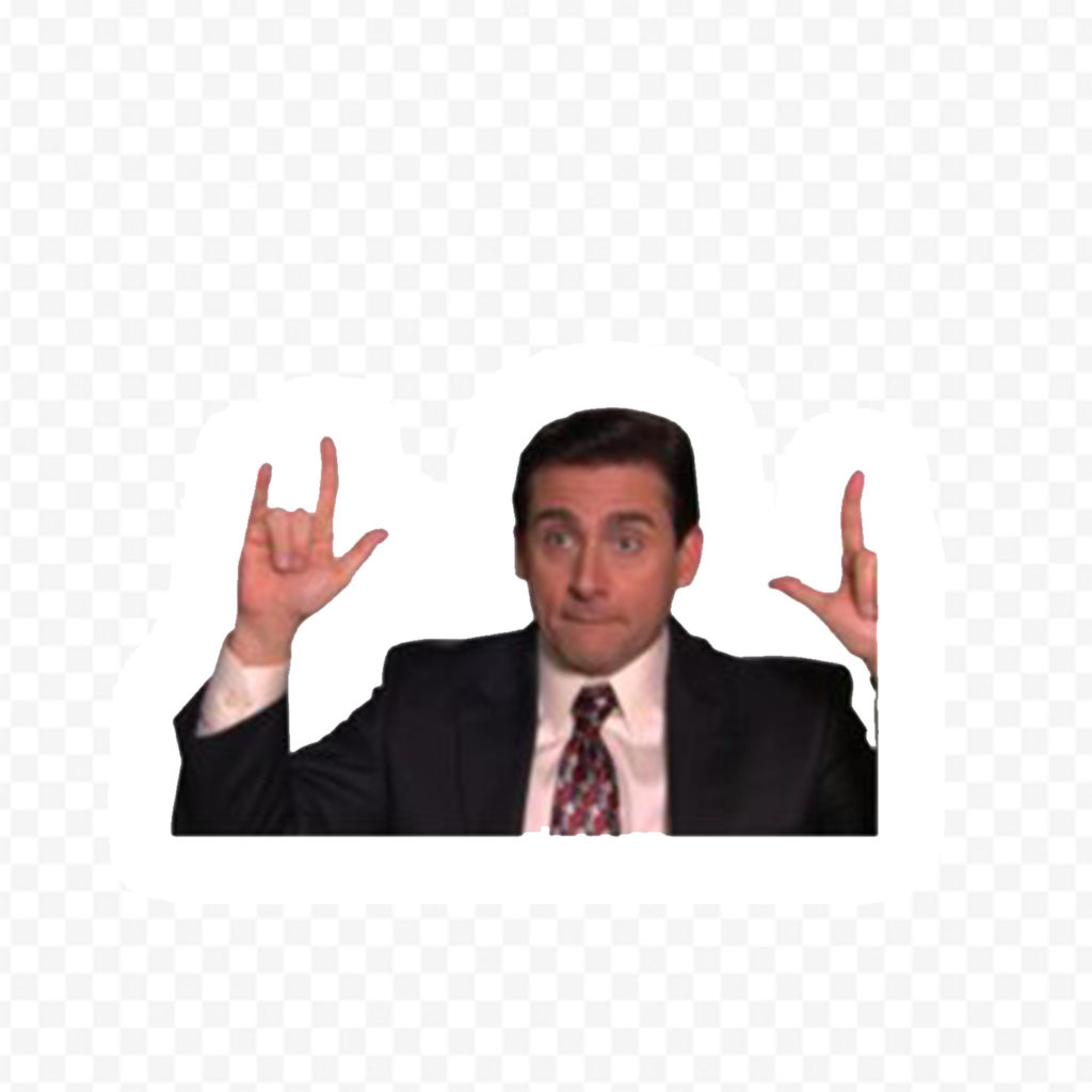The Office 2