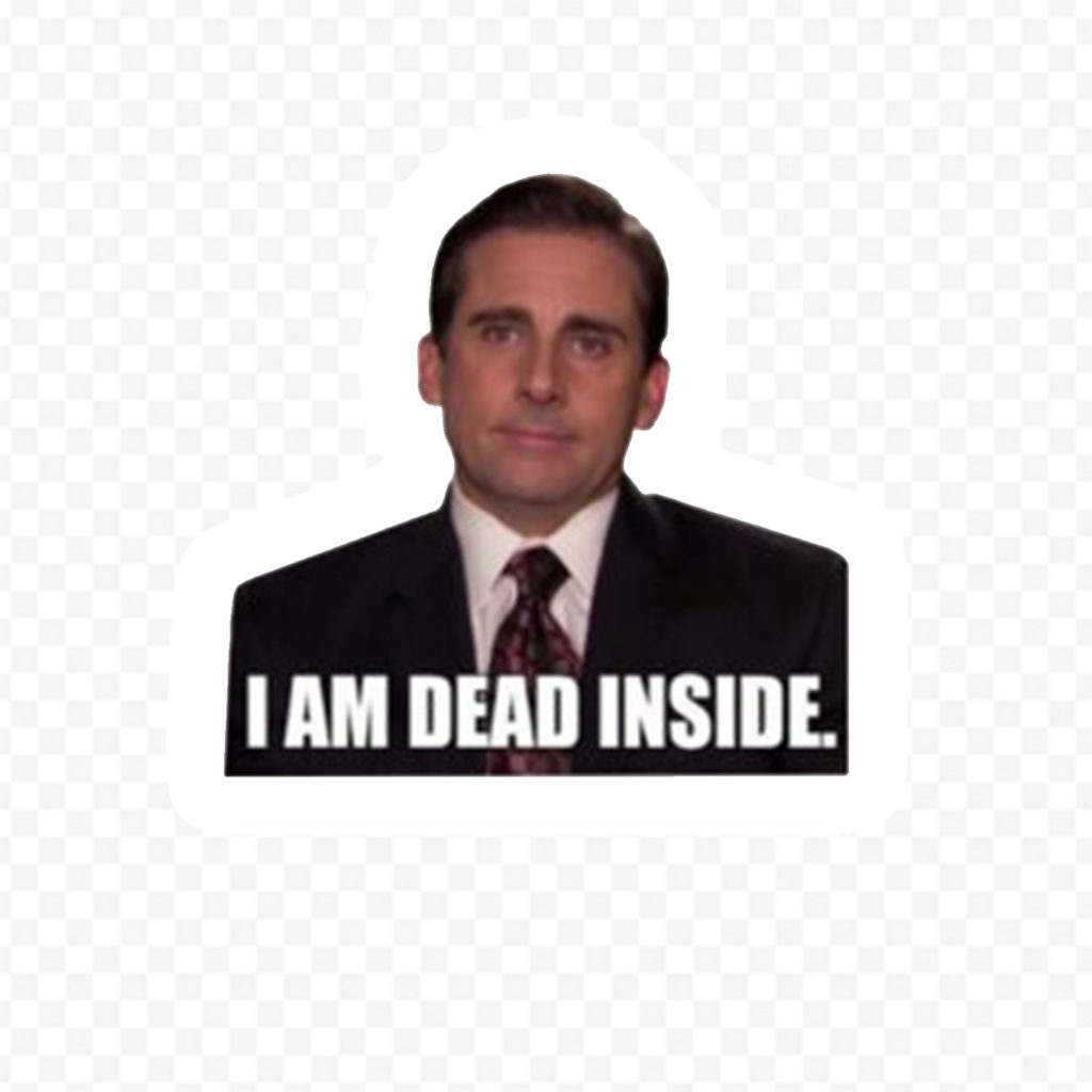 The Office 3