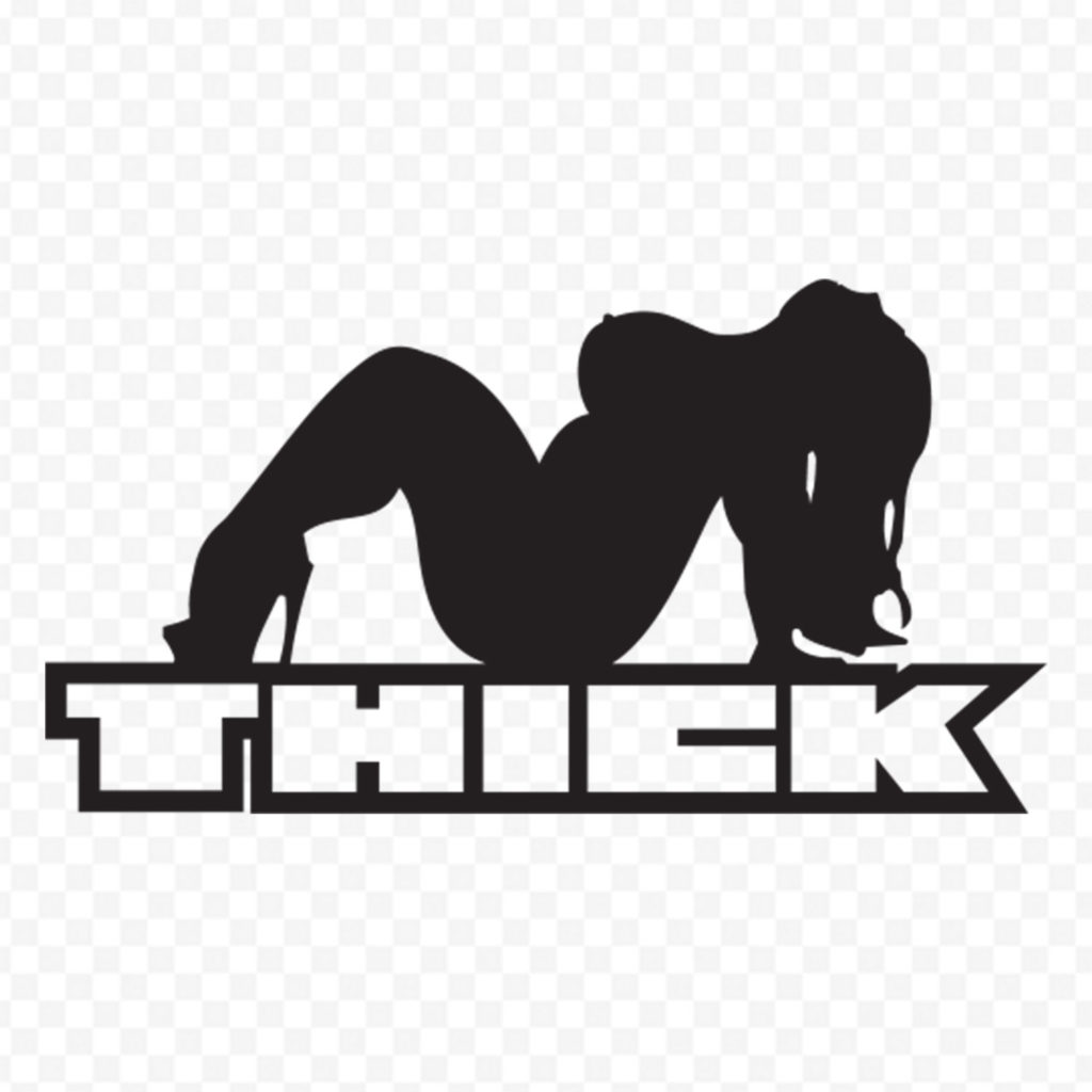 Thick