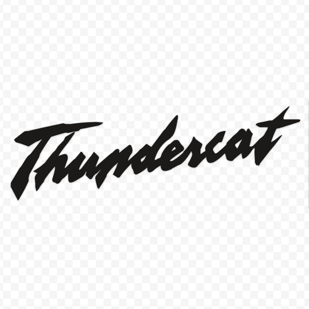 Thundercat