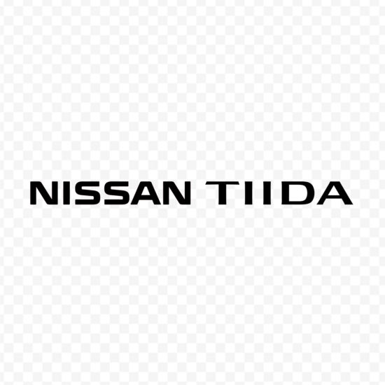 Tiida