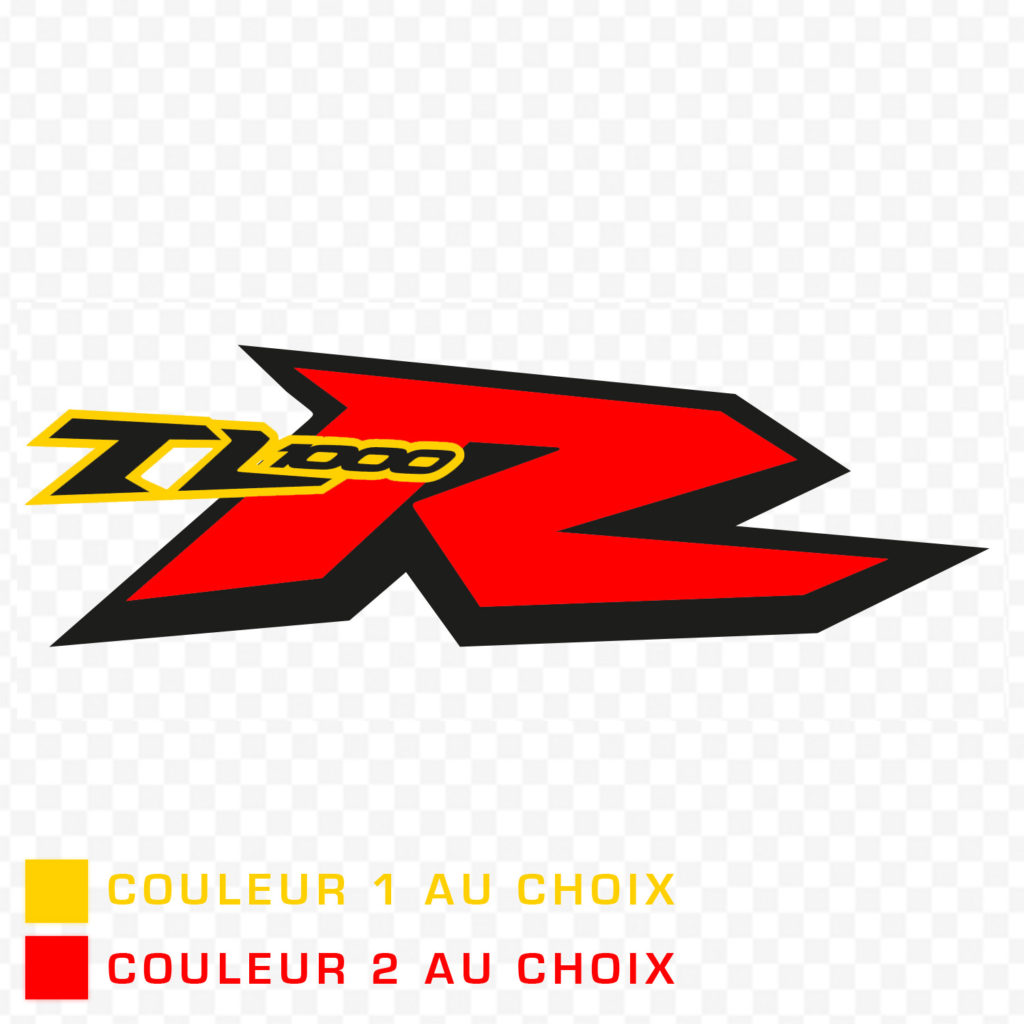 Tl1000R
