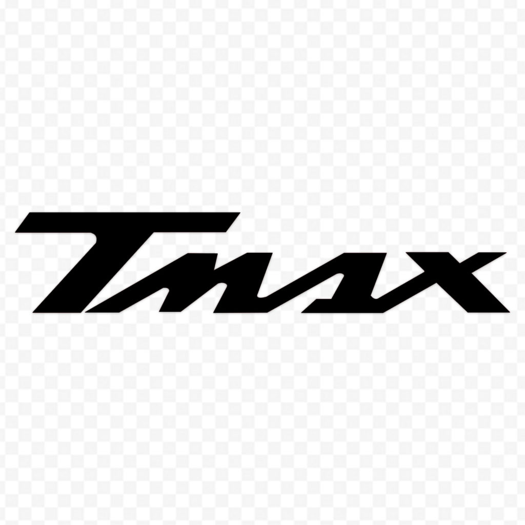 Tmax