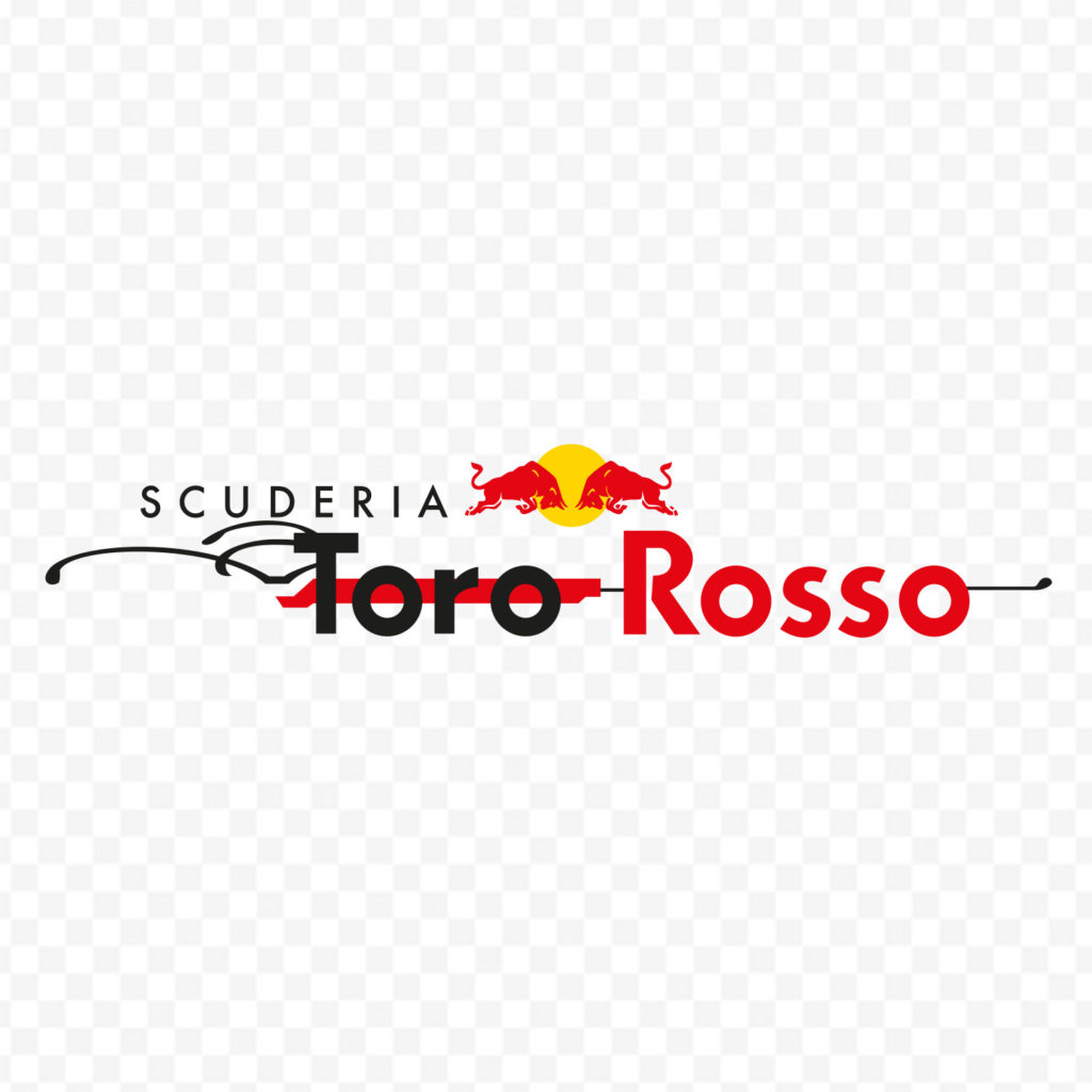 Toro Rosso
