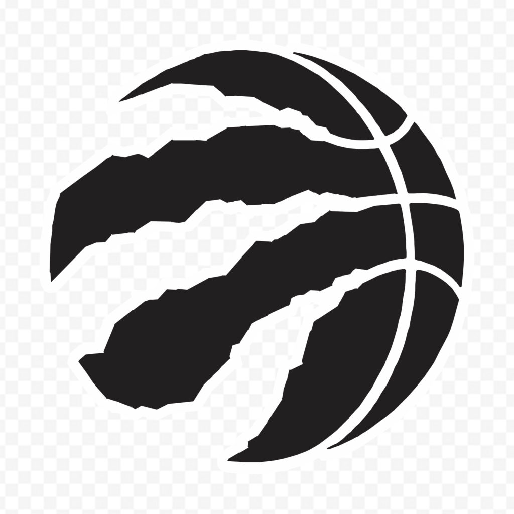 Toronto Raptors