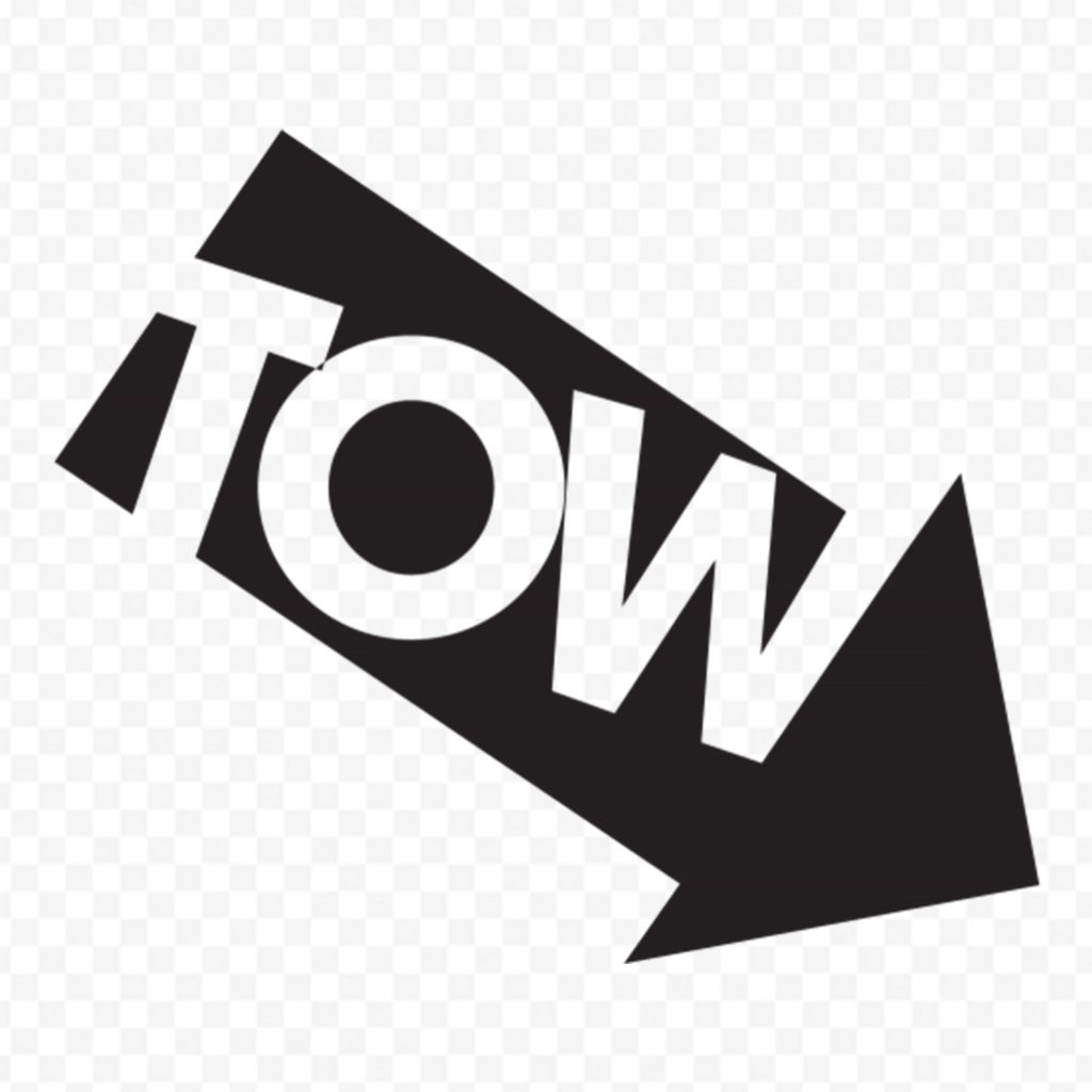 Tow 1